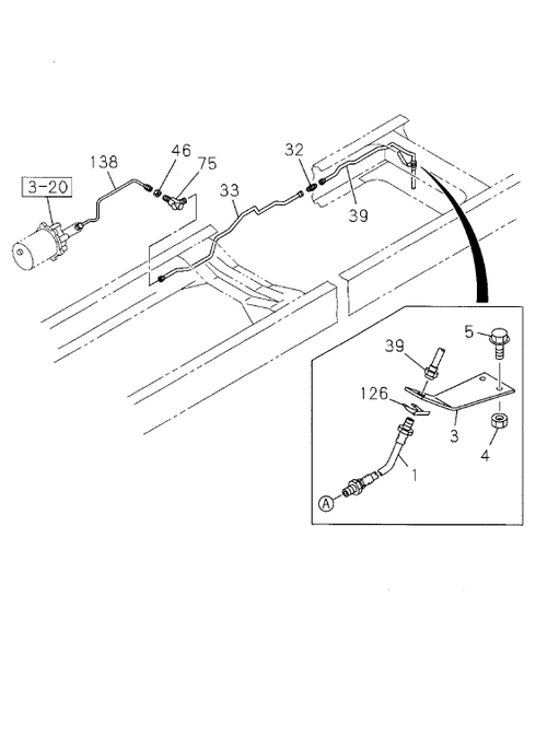 Partial Engine